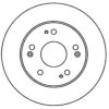 BENDIX 562260B Brake Disc